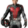 Ant Man Jacket