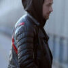 Blue Valentine Dean Jacket