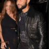 Date Night John Legend Jacket