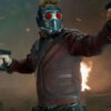 GotG2 Star Lord Jacket