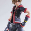 Kingdom Hearts 3 Sora Jacket