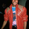 MJ Beat It Jacket