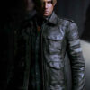 RE6 Leon Kennedy Jacket