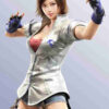 Tekken 7 Asuka Jacket