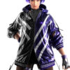 Tekken 8 Reina Jacket