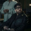 Adam Goldberg Black Jacket