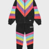 Callboy Multicolor Tracksuit