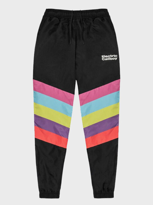 Electric Callboy Tracksuit