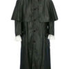 Harry Dresden Black Coat