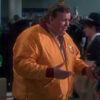 Gus Polinski Yellow Jacket