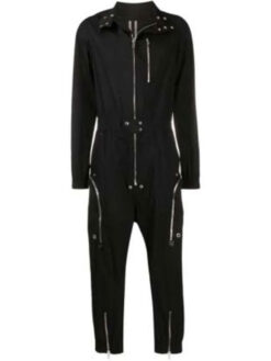 Playboi Carti Jumpsuit