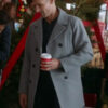 Luke Gray Coat