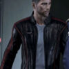 N7 Mass Effect Jacket