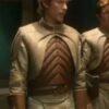 Replicators Soldiers Beige Jacket