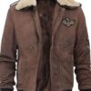 Flight G1 Brown Jacket.jpg