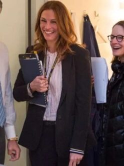 Julia Roberts Blazer