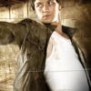 James Mcavoy Gray Jacket