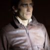 Louis Bloom Brown Jacket
